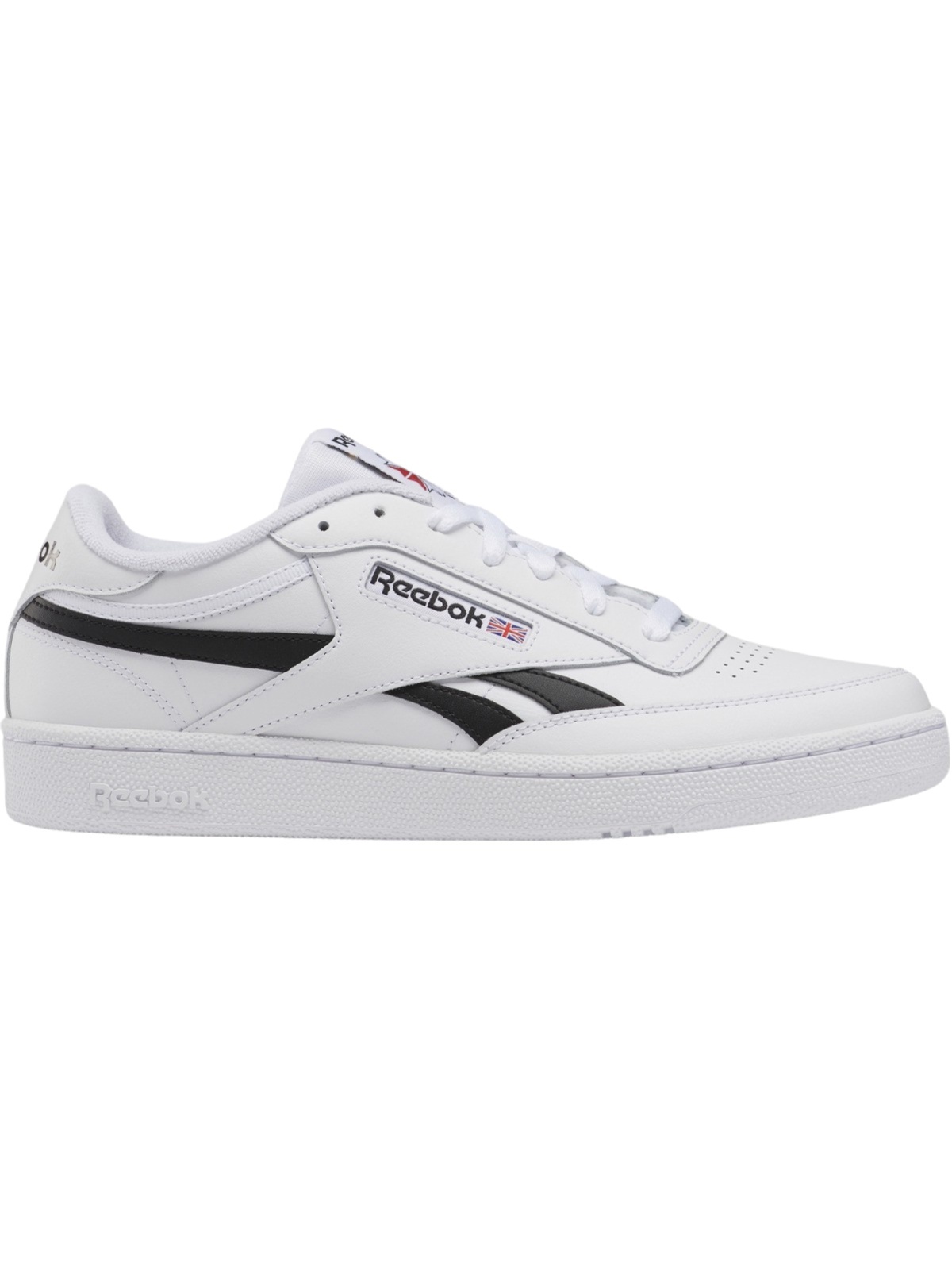 Reebok Men Club C Revenge (463380)