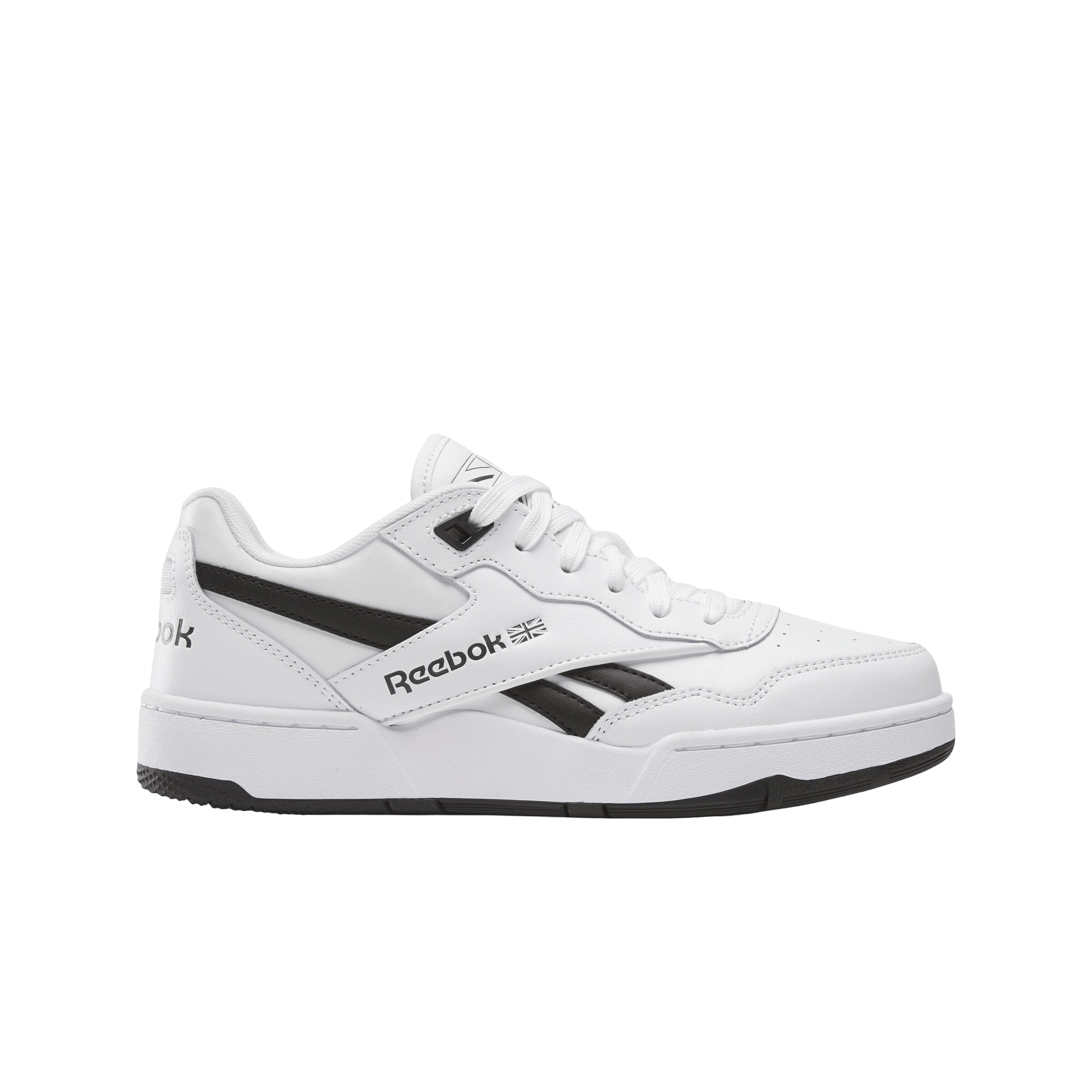 Reebok Junior Boys Bb 4000 Ii (ID5163) (461378)