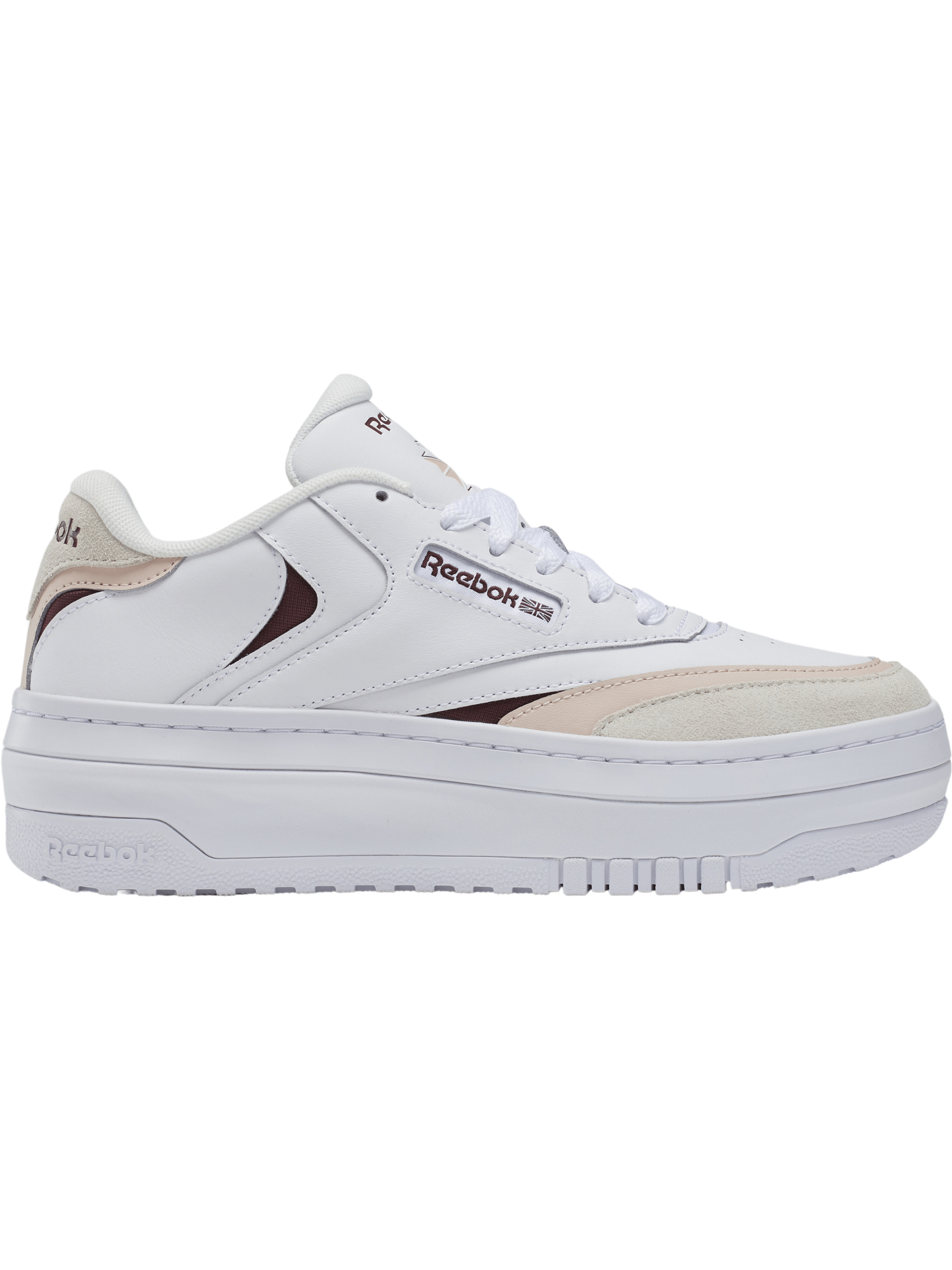 Reebok Women Club C Extra (IE1615) (461143)
