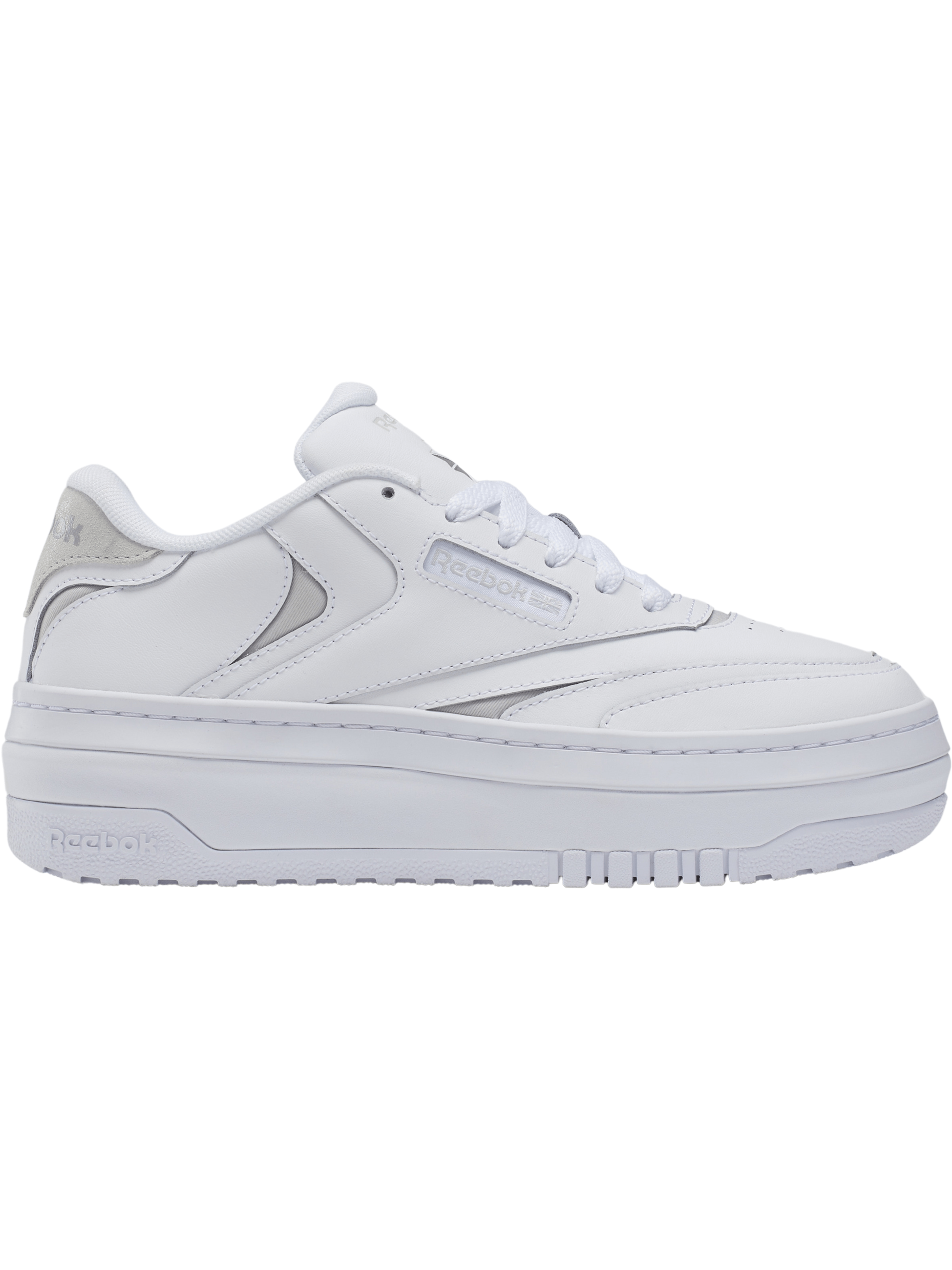 Reebok Women Club C Extra (IE1616) (461144)