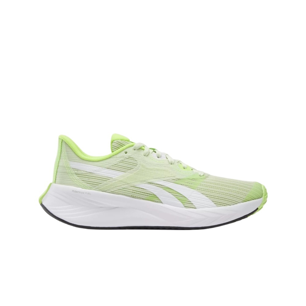 Reebok Women Energen Tech Plus (IE2030) (461145)