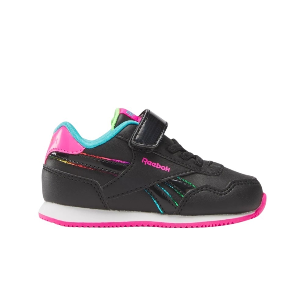Reebok Infant Girls Royal Classic Jog 3.0 1V (IE4164) (reebok-infant-girls-royal-classic-jog-30-1v-ie4164)