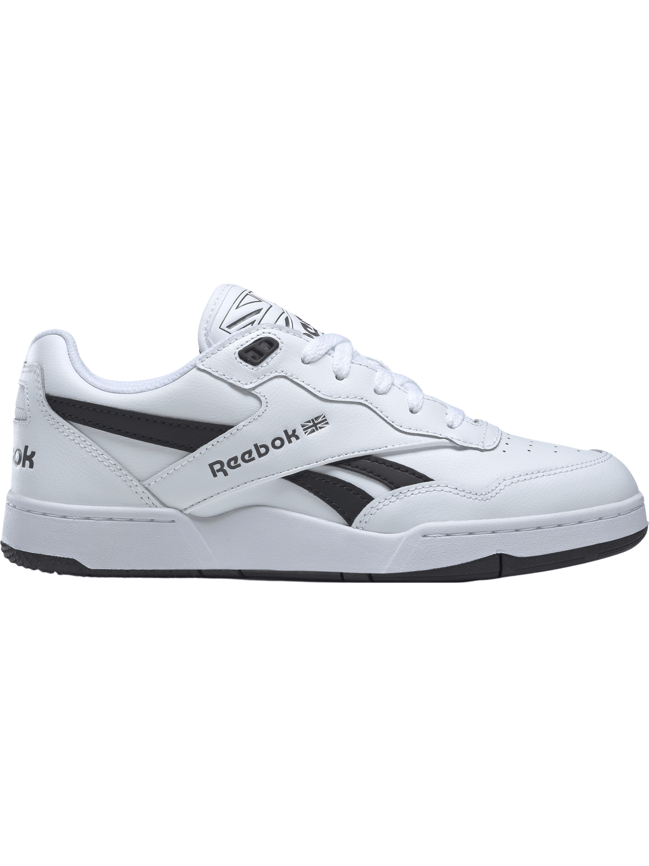 Reebok Men Bb 4000 Ii (IE4298) (461148)
