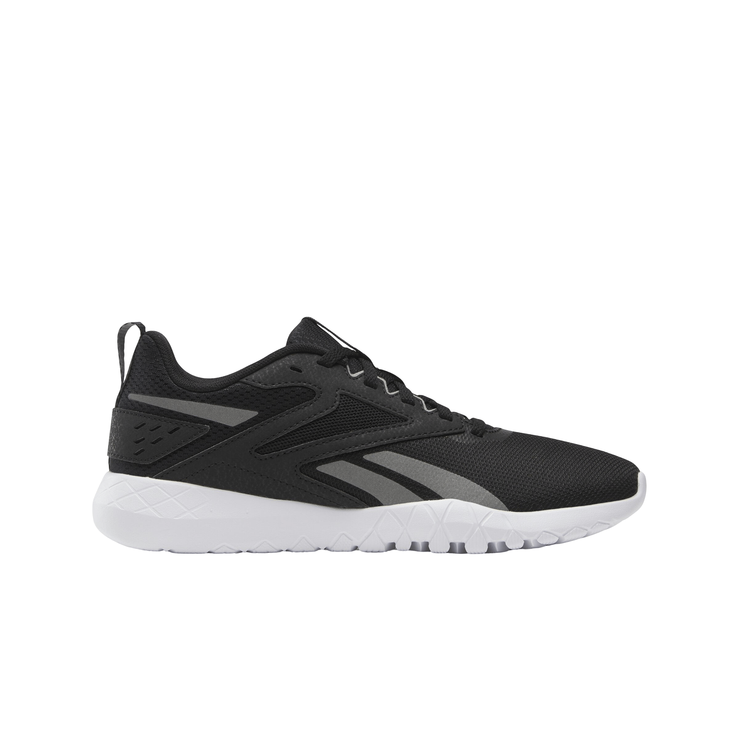 Reebok Women Flexagon Energy Tr 4 (IE4498) (461159)