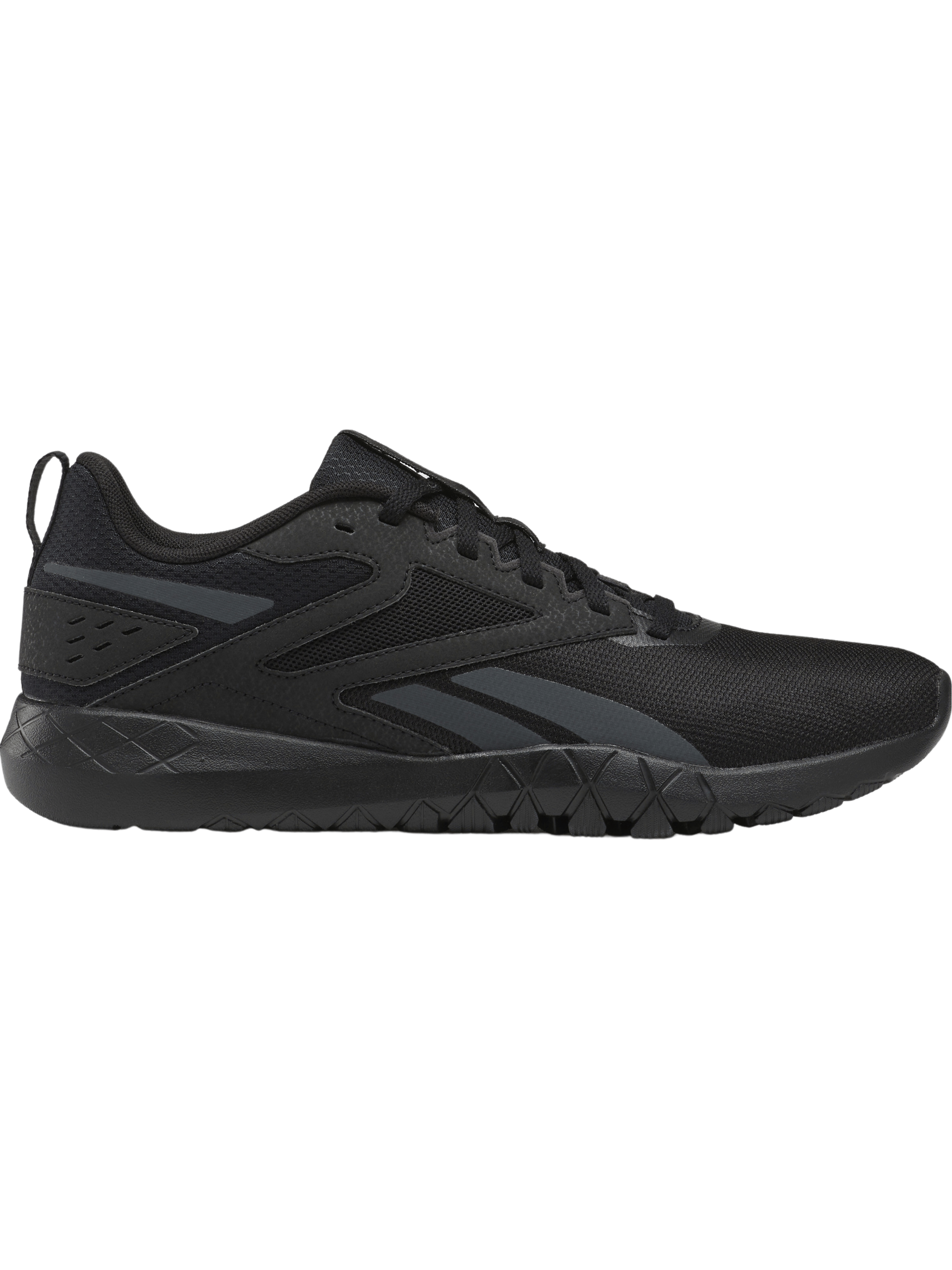 Reebok Men Flexagon Energy Tr 4 (IE4499) (461160)