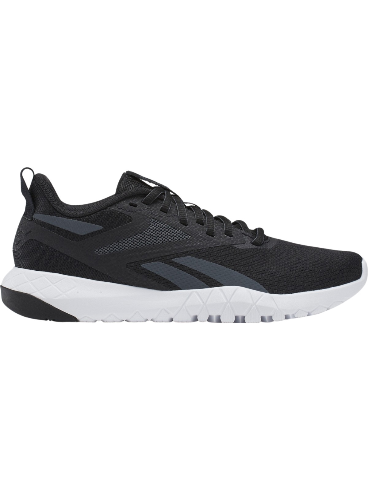 Reebok Women Flexagon Force 4 (IE4516) (461165)
