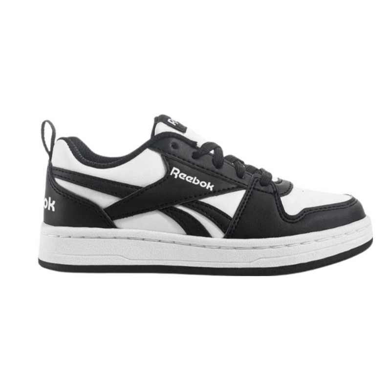 Reebok Children Boys Royal Prime 2.0 (IE6669) (reebok-children-boys-royal-prime-20-ie6669)