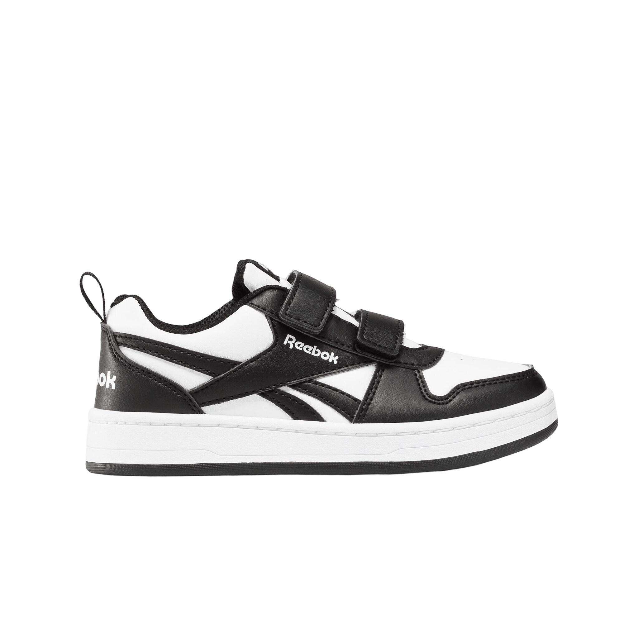 Reebok Children Boys Royal Prime 2.0 2V (IE6674) (reebok-children-boys-royal-prime-20-2v-ie6674)