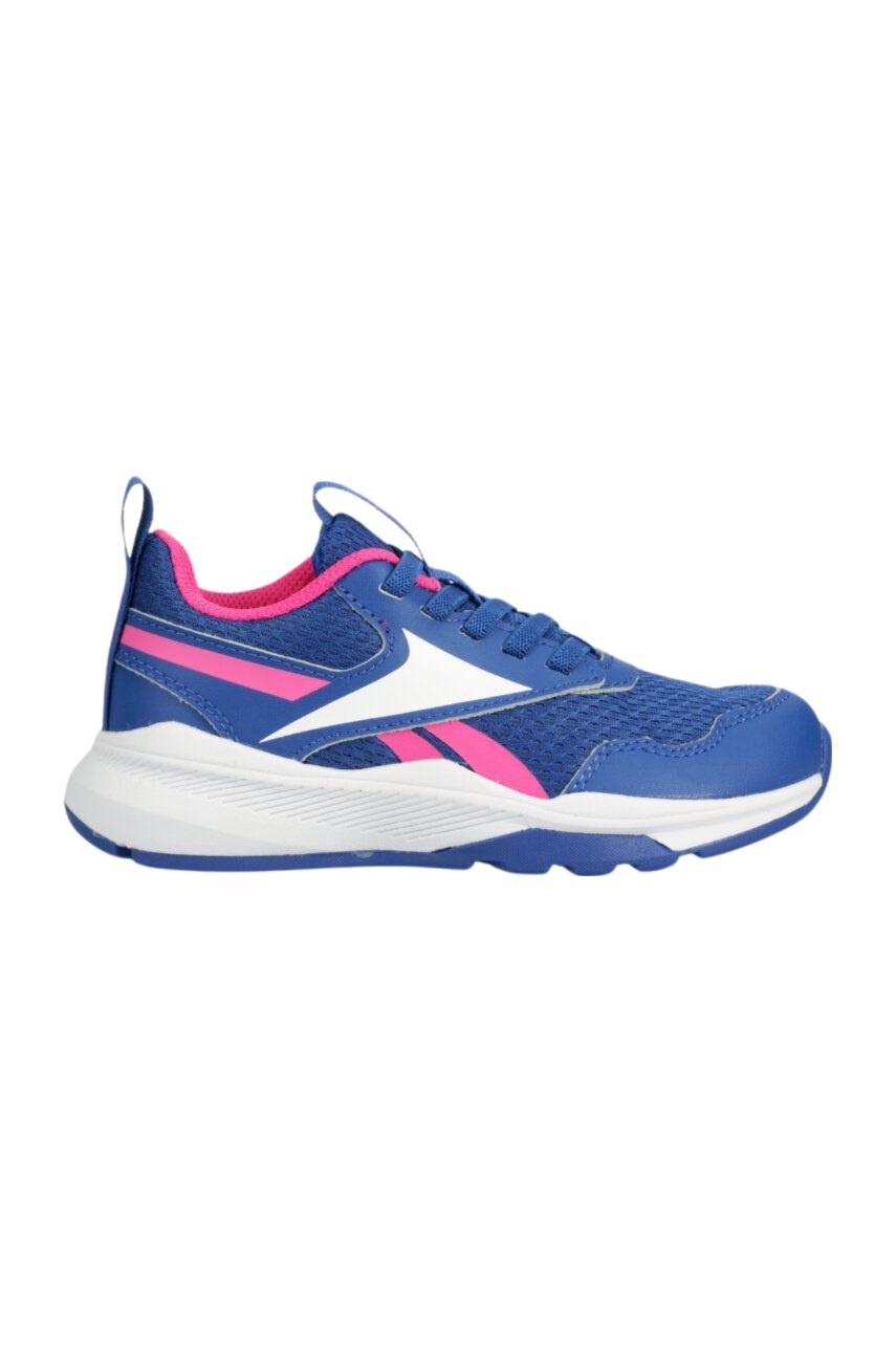 Reebok Children Girls Xt Sprinter 2.0 (IE6755) (reebok-children-girls-xt-sprinter-20-ie6755)