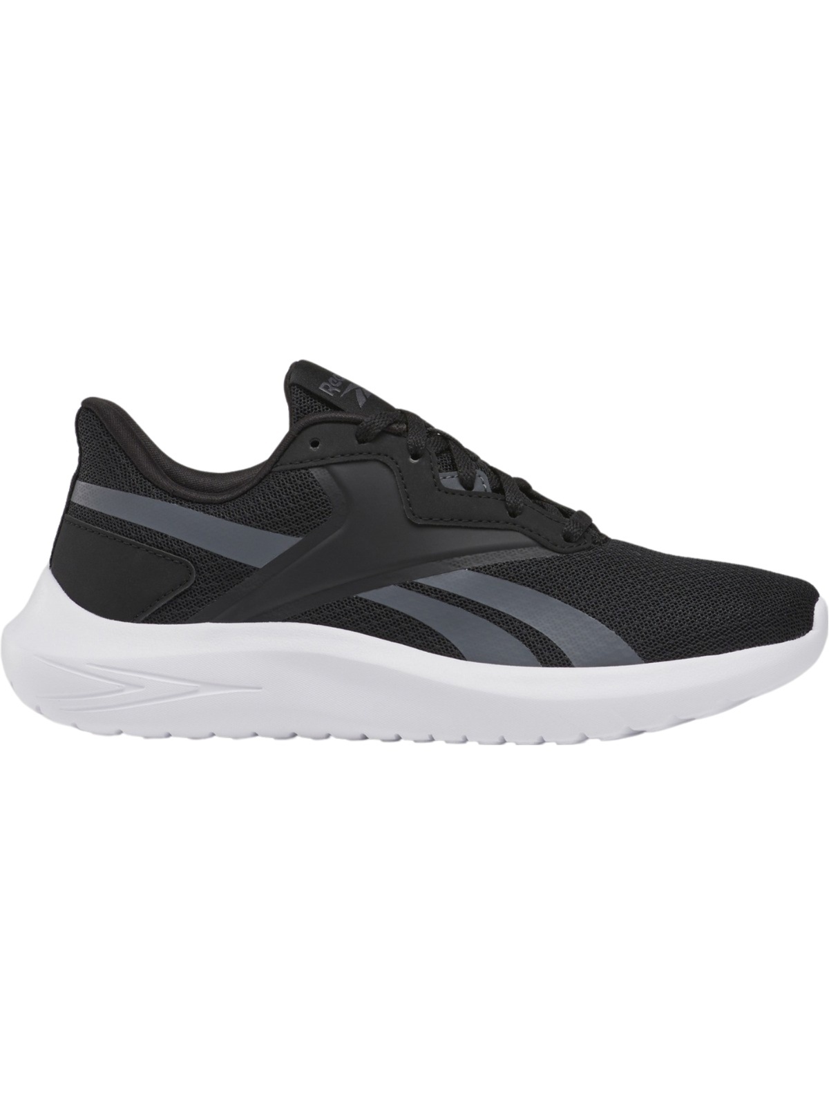 Reebok Women Energen Lux (IF5056) (461196)