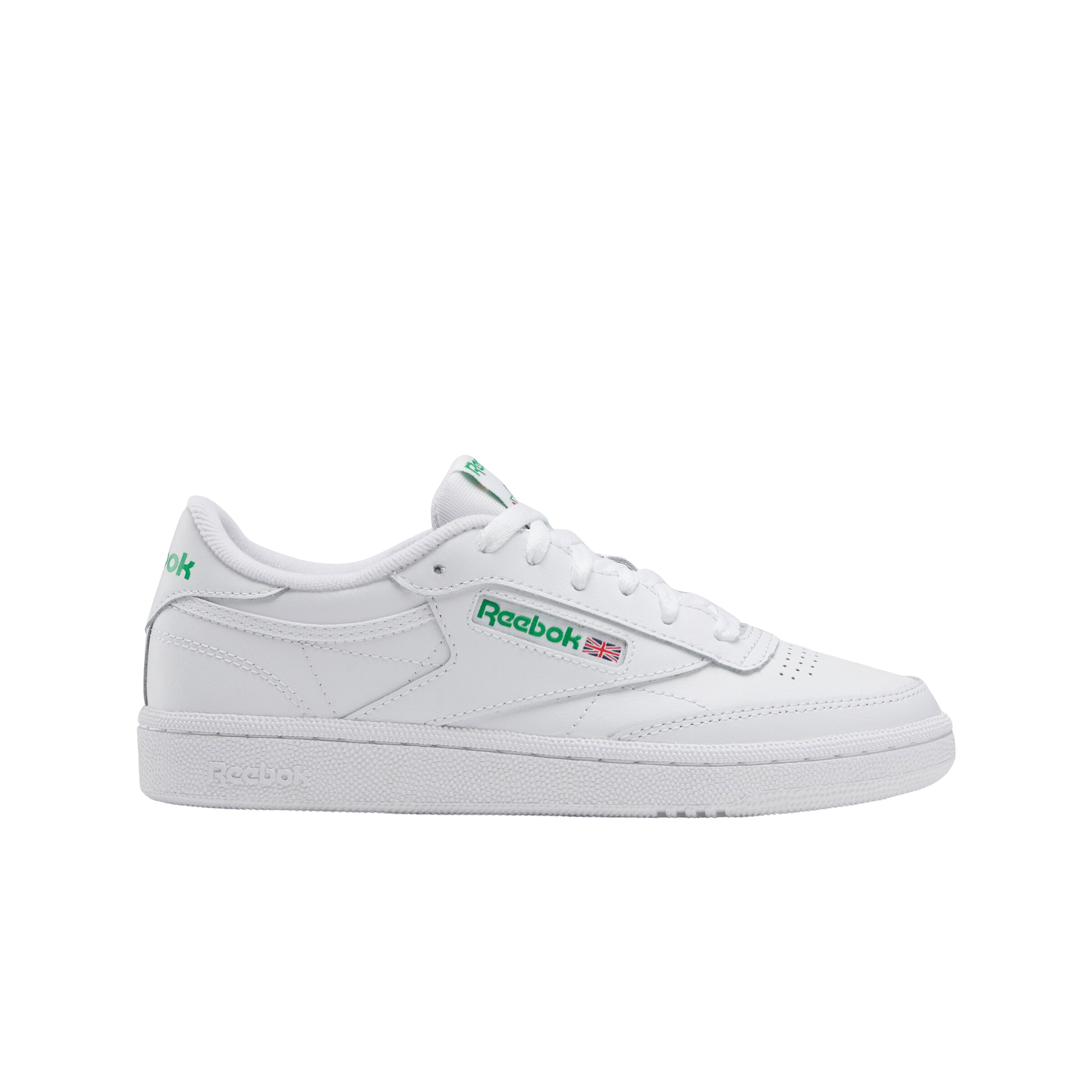 Reebok Women Club C 85 (100033933-s26)