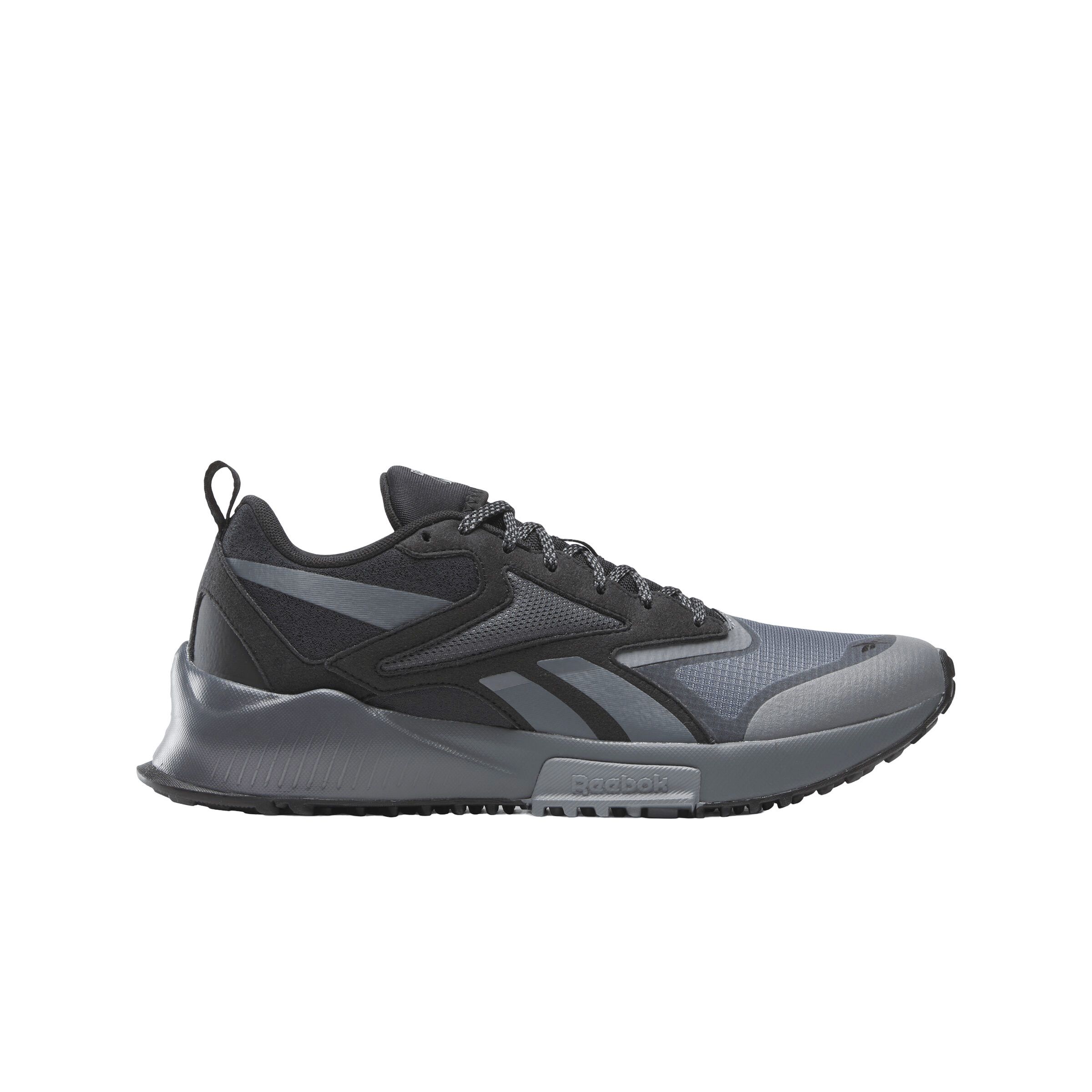 Reebok Men Lavante Trail 2 (if5225)