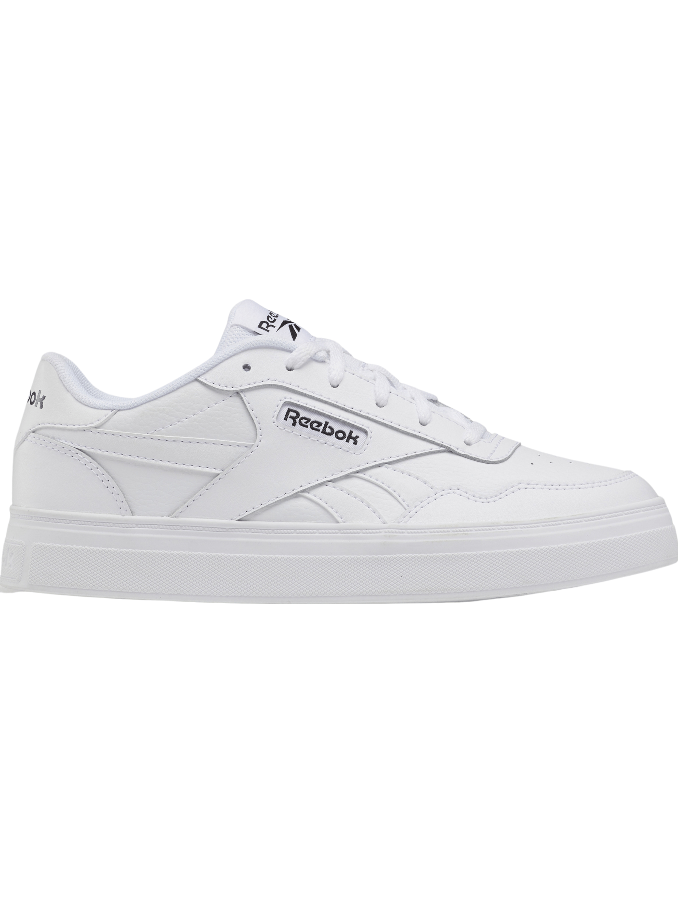 Reebok Women Court Advance Bold (IF5334) (461218)