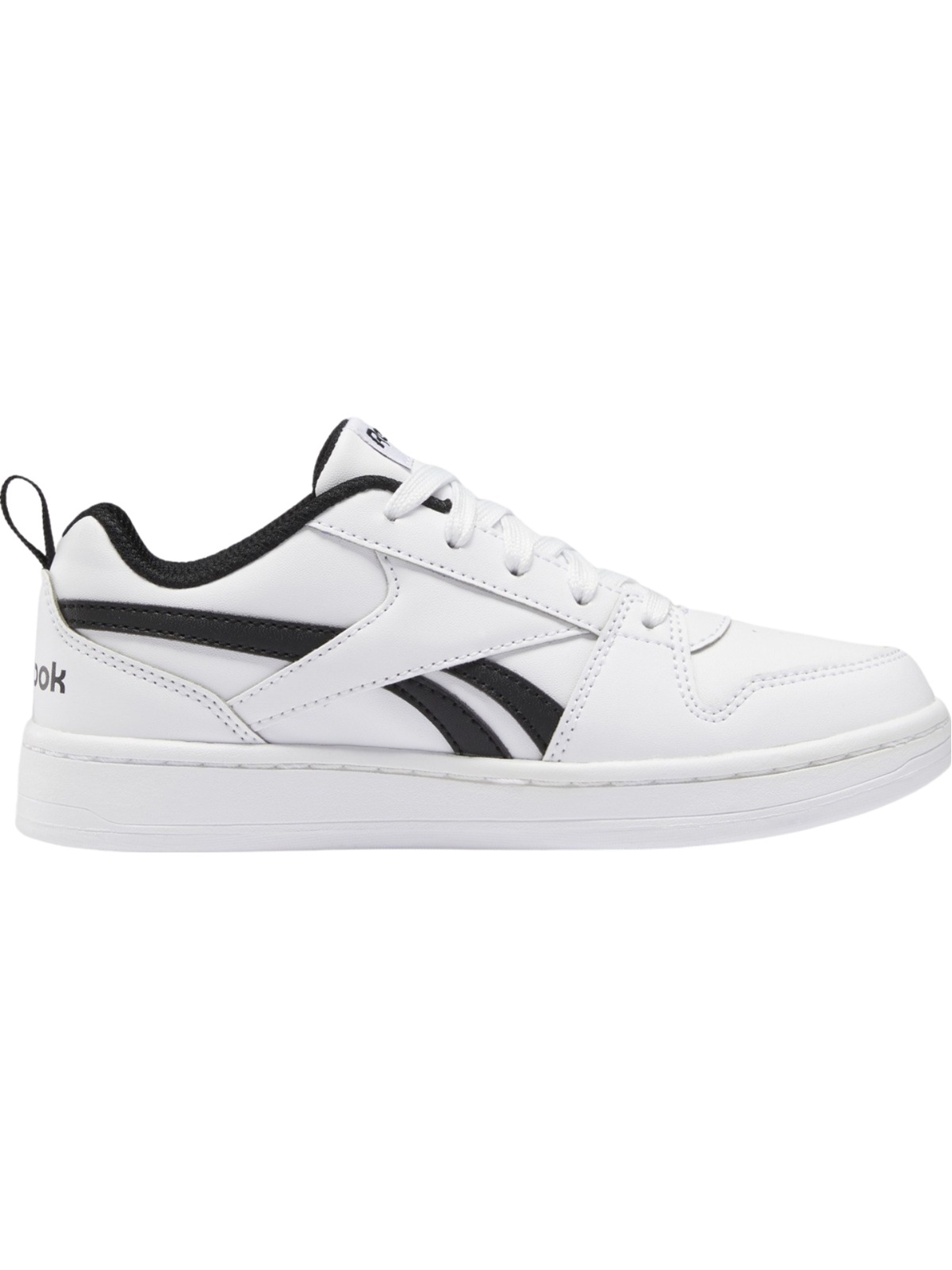 Reebok Boys Leather Royal Prime 2.0 (reebok-boys-leather-royal-prime-20)