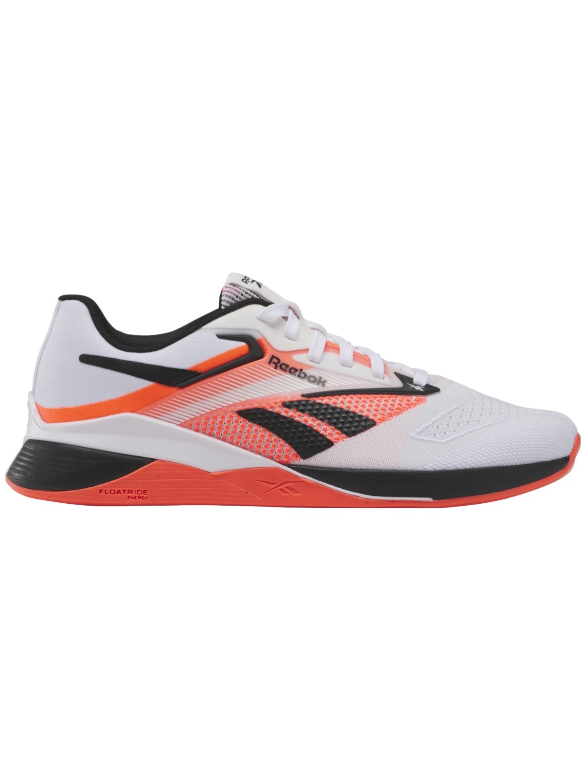 Reebok Women Nano X4 (464821)