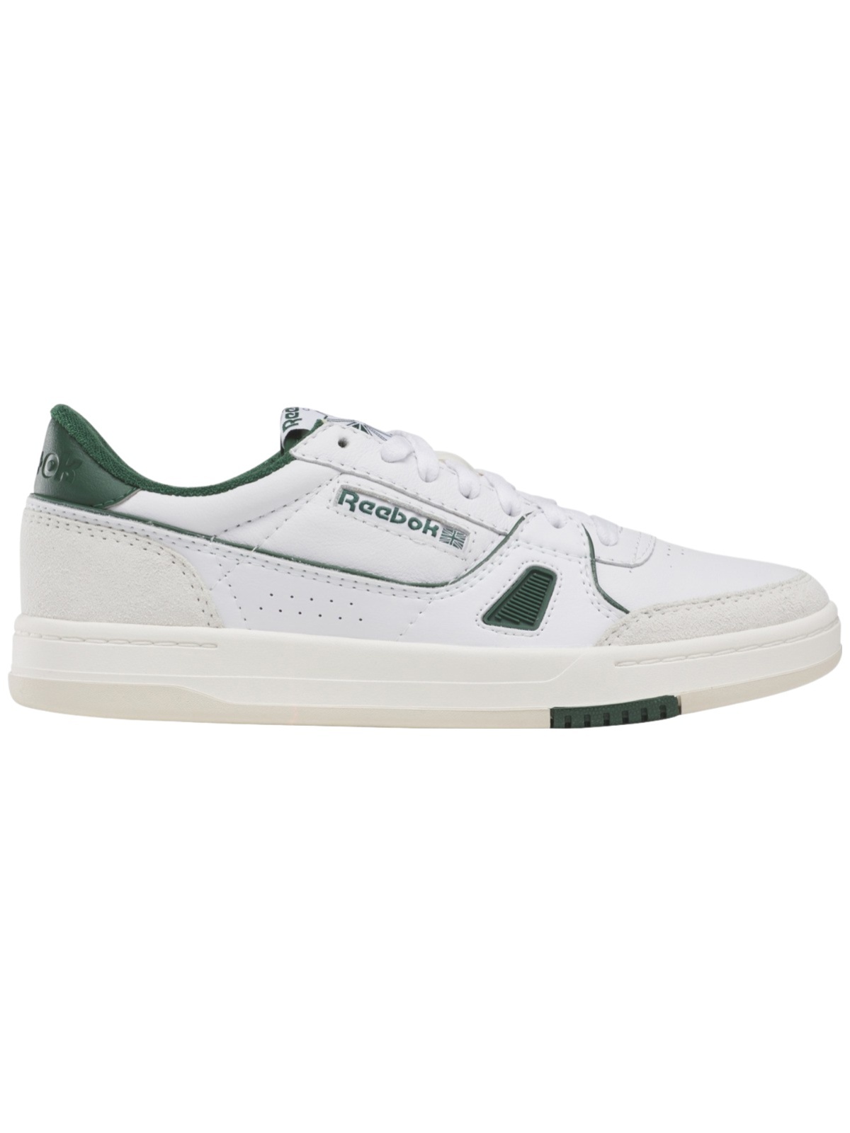 Reebok Men Lt Court (463416)
