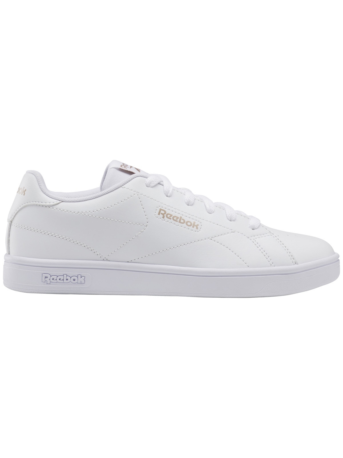 Reebok Women Court Clean (463423)