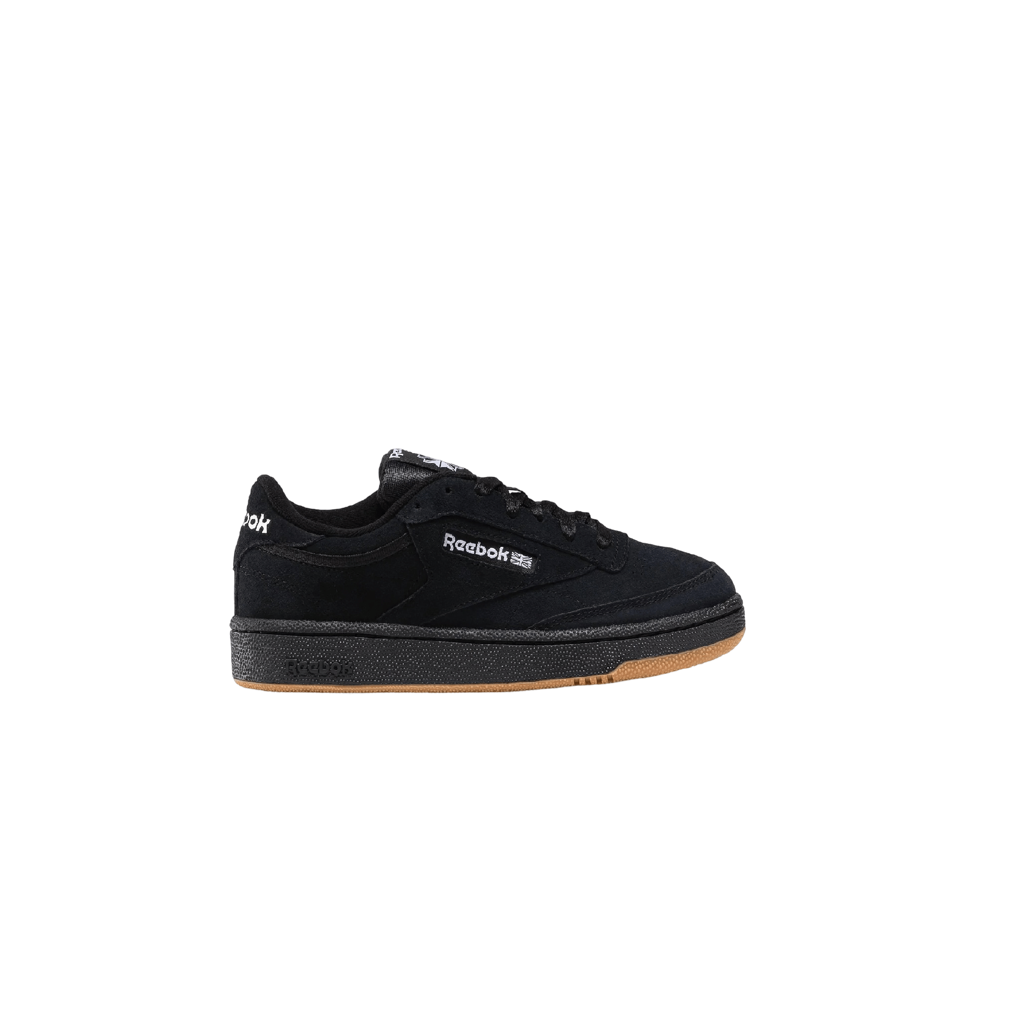 Reebok Men's Club C 85 (466472)