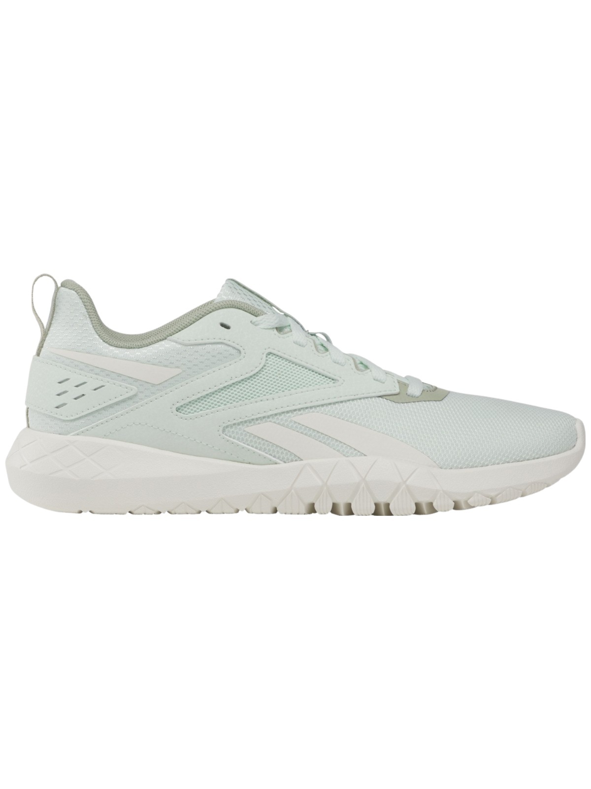 Reebok Women Flexagon Energy Tr 4 (464822)