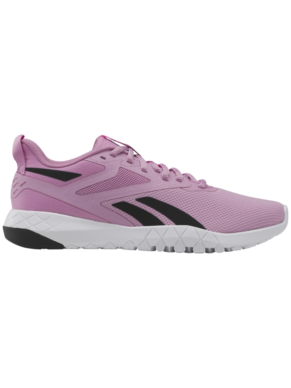 Reebok Women Flexagon Force 4 (464824)