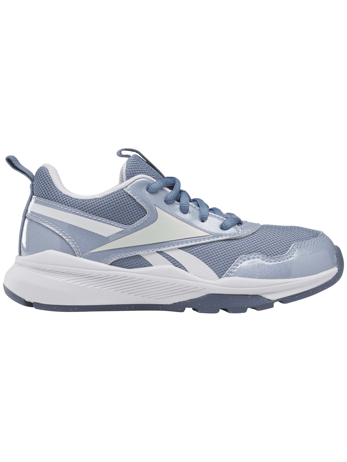 Reebok Girls Xt Sprinter 2.0 (reebok-girls-xt-sprinter-20)