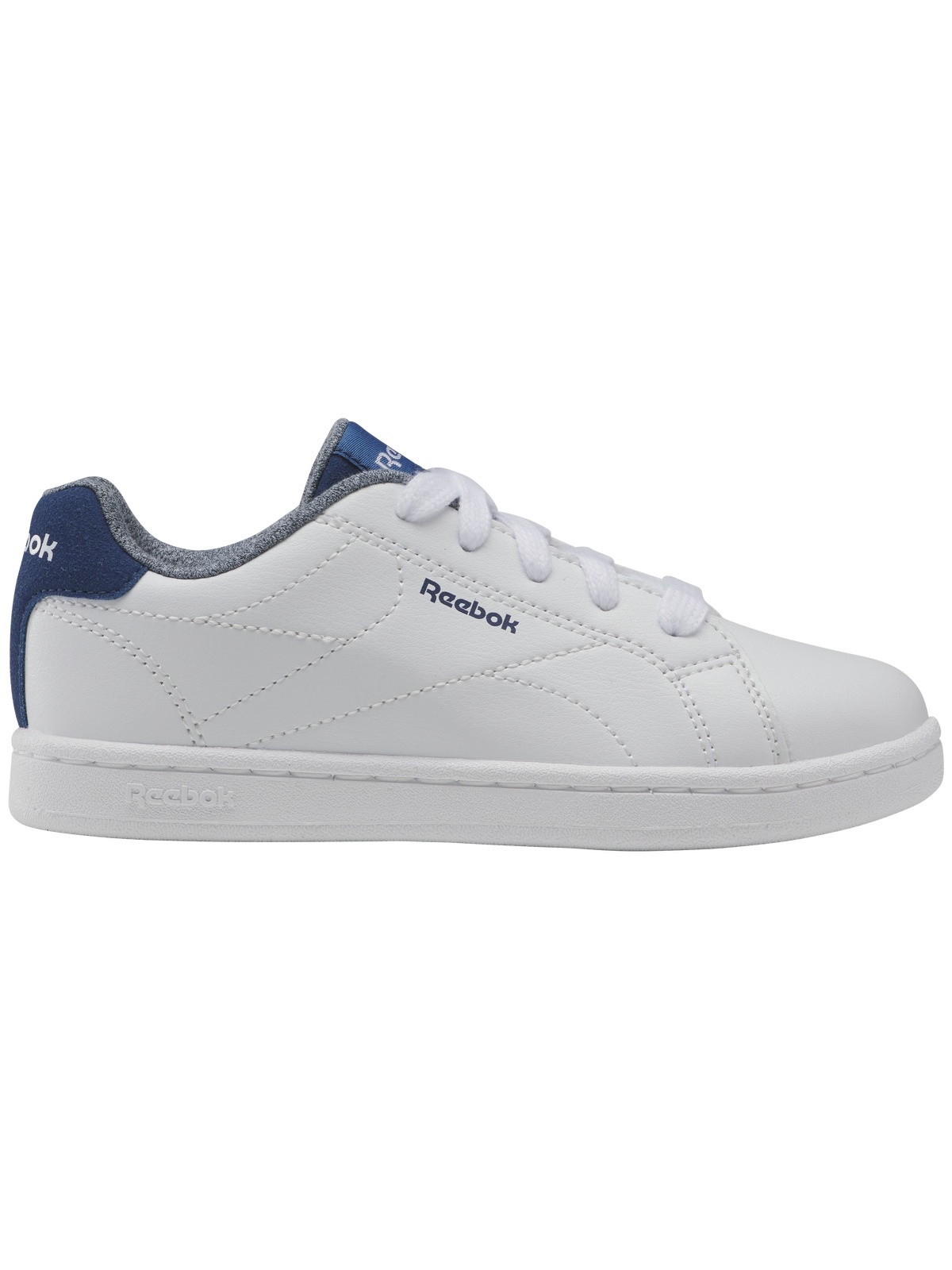Reebok Boys Royal Complete Cln 2.0 (reebok-boys-royal-complete-cln-20)