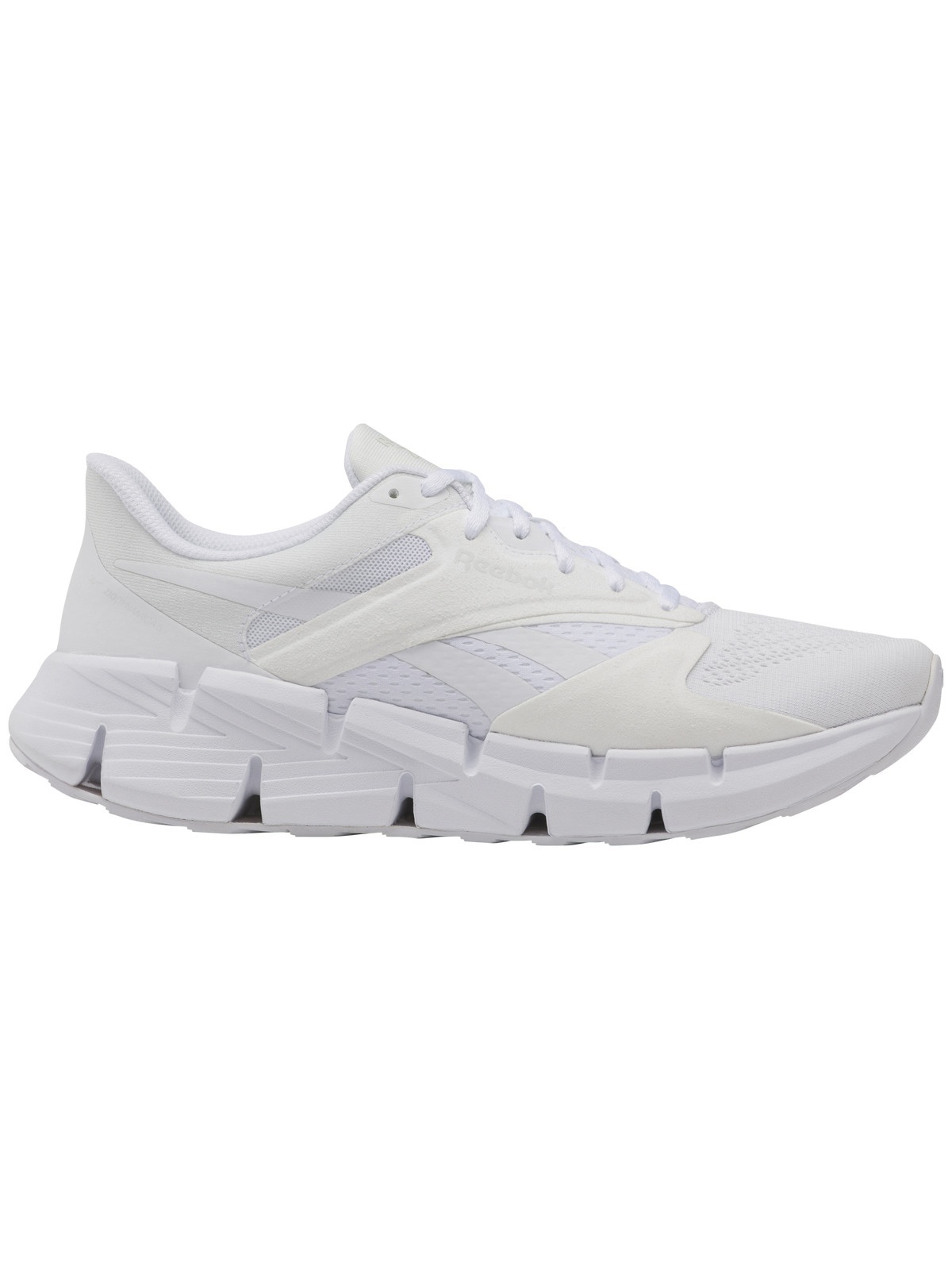 Reebok Unisex Zig Dynamica 5 (463452)