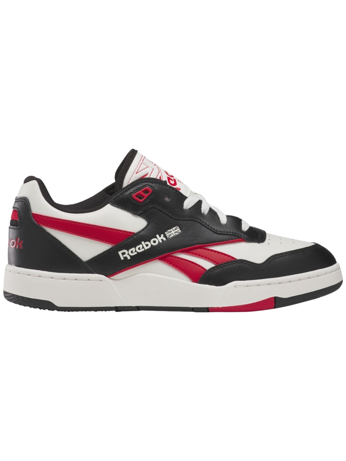Reebok Men Bb 4000 Ii (100074745-el)