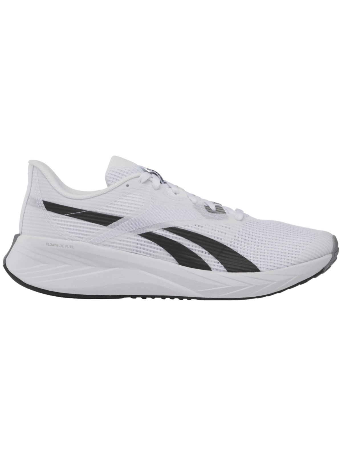 Reebok Men Energen Tech Plus (100074792-el)