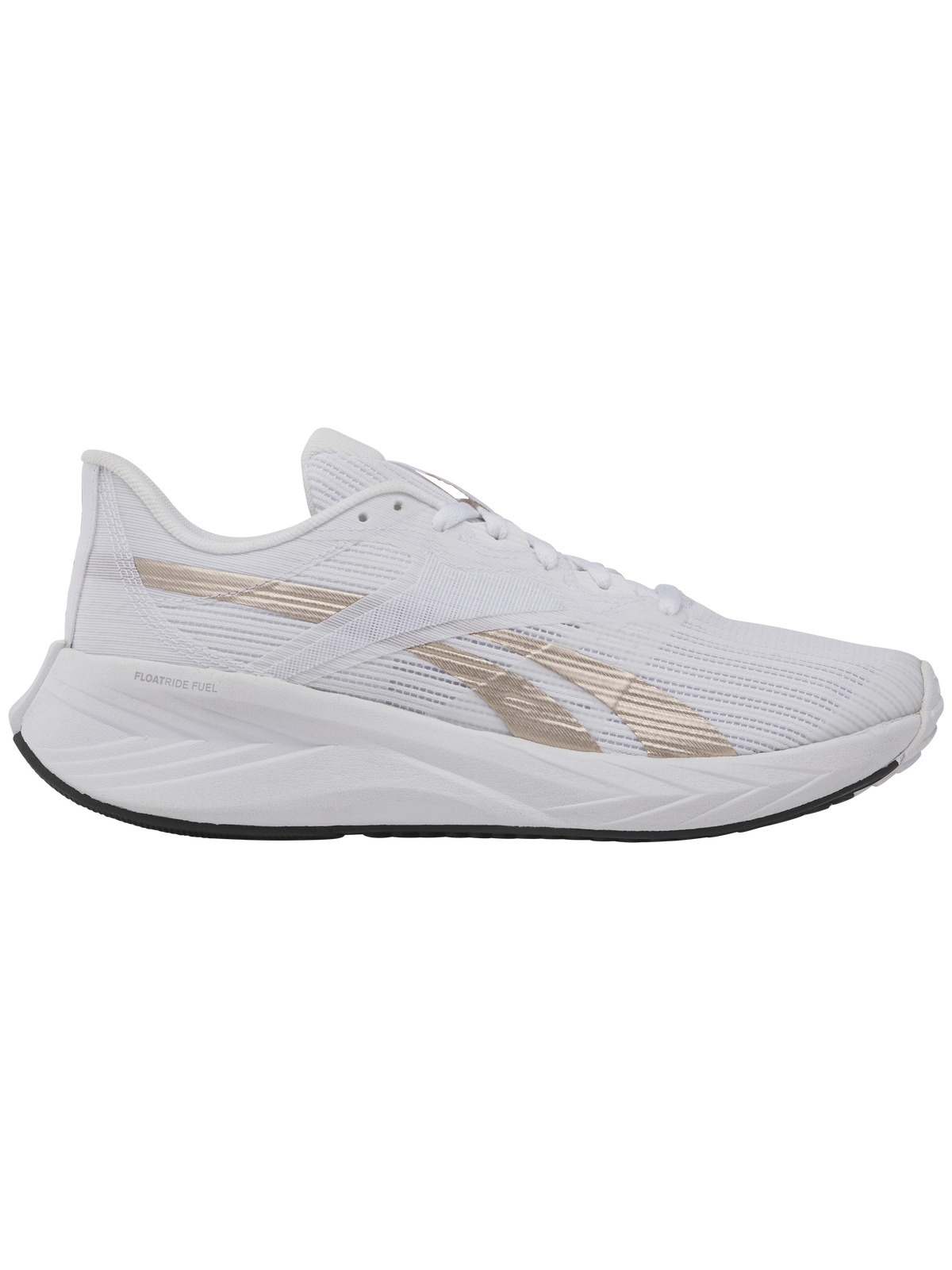 Reebok Women Energen Tech Plus (463463)