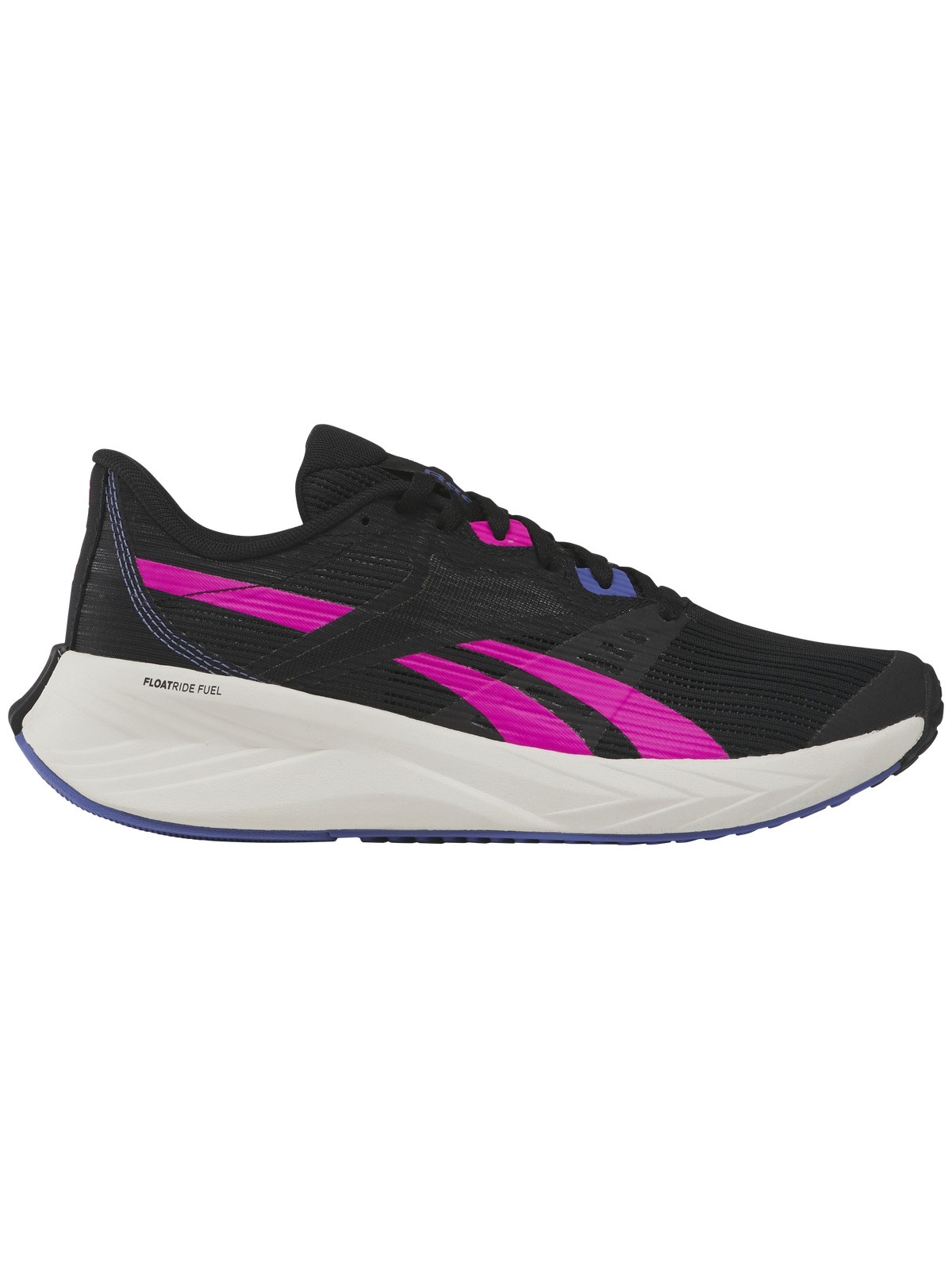 Reebok Women Energen Tech Plus (100074796-el)