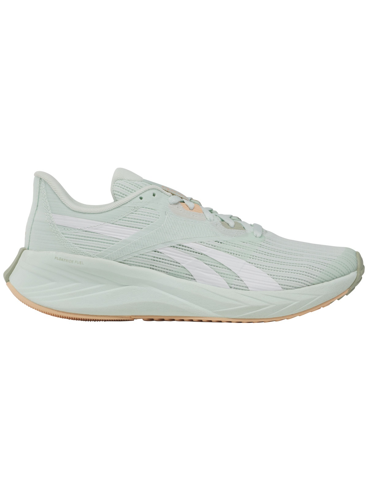 Reebok Women Energen Tech Plus (100074797-el)