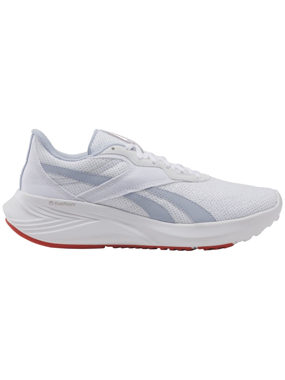 Reebok Women Energen Tech (100074801-el)