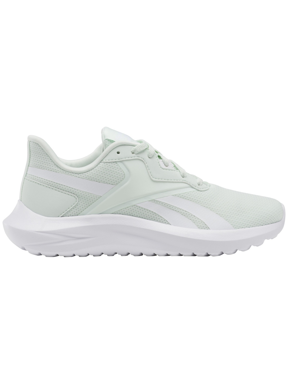 Reebok Women Energen Lux (100074836-el)