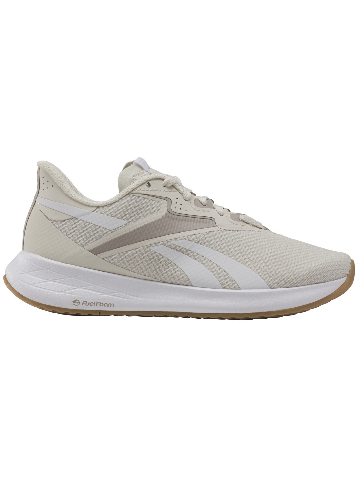 Reebok Women Energen Run 3 (463481)