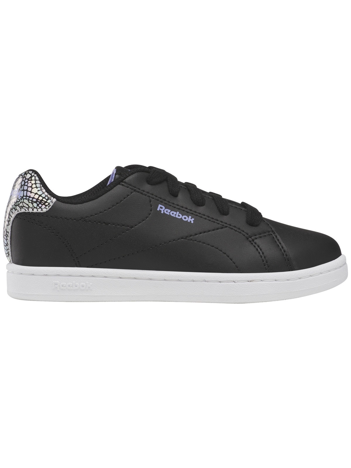 Reebok Girls Royal Complete Cln 2.0 (reebok-girls-royal-complete-cln-20)