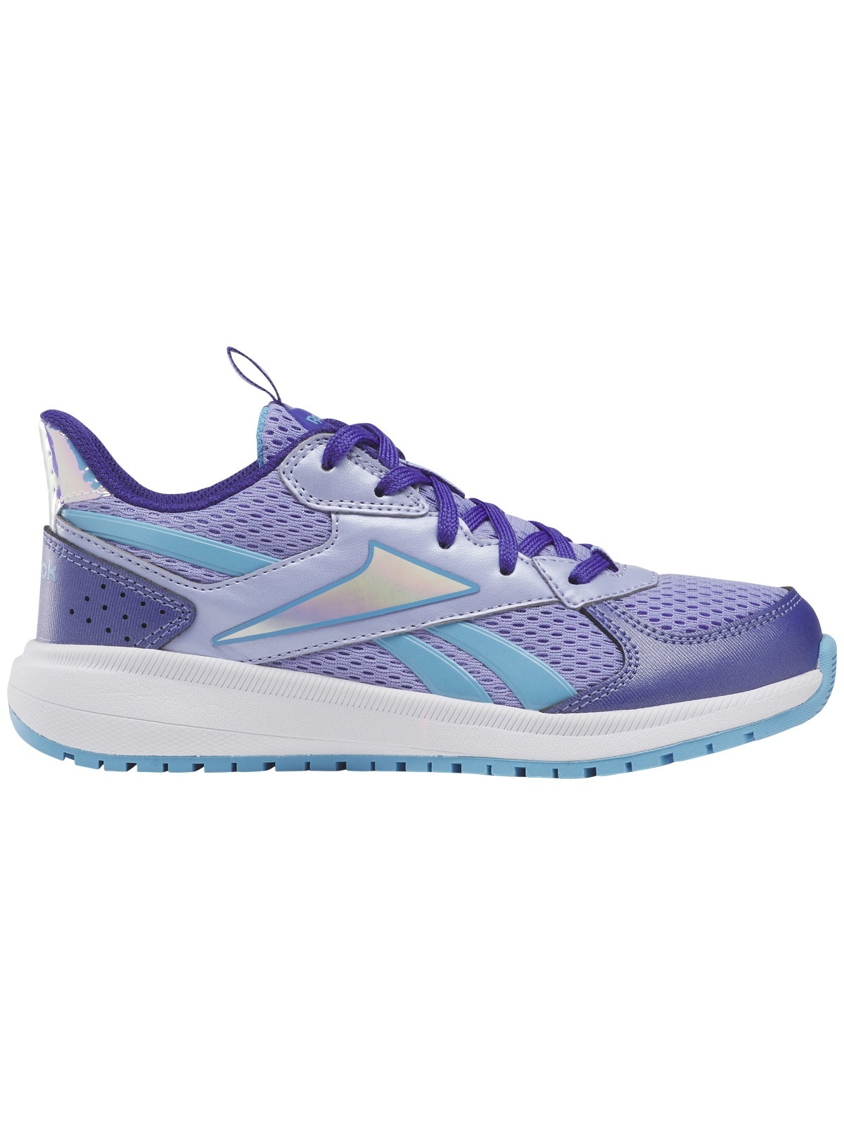 Reebok Girls Road Supreme 4.0 (reebok-girls-road-supreme-40)
