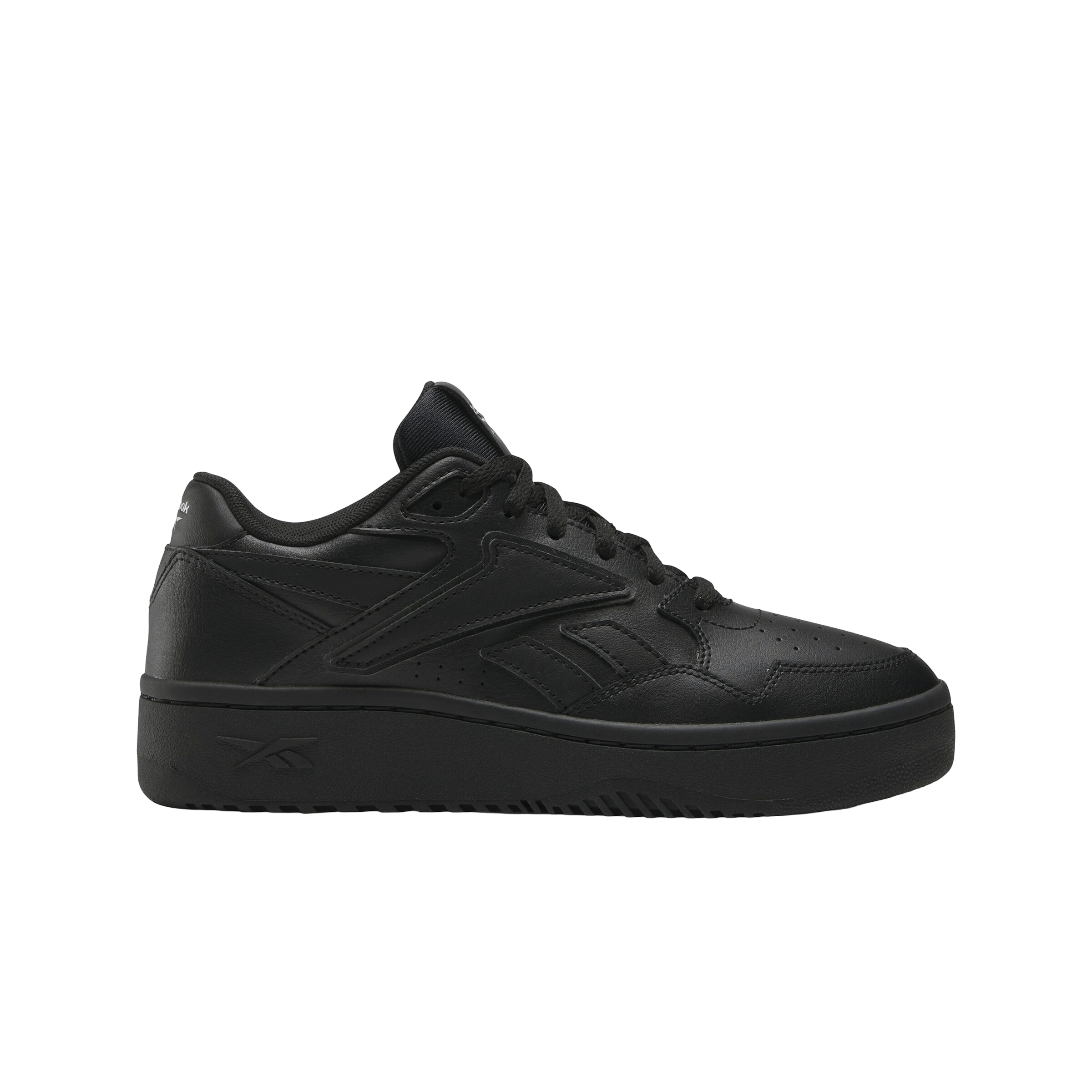 Reebok Junior Unisex Atr Chill (466486)