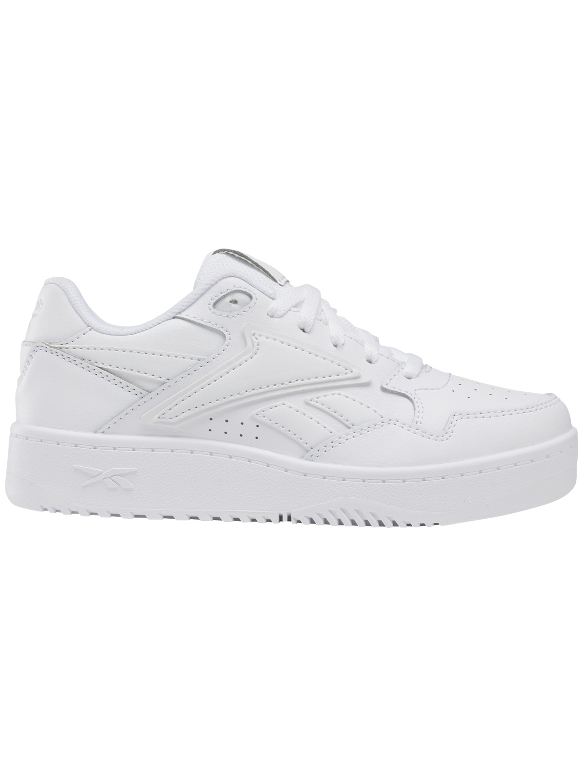 Reebok Unisex Kids Atr Chill (463702)