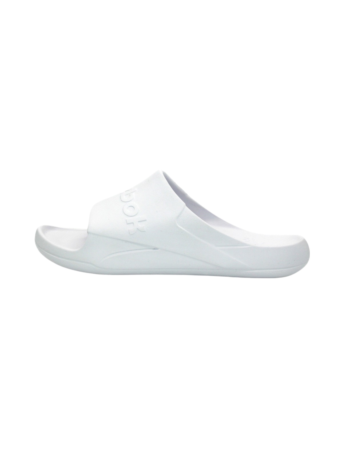 Reebok Unisex Adult Clean Slide (463703)