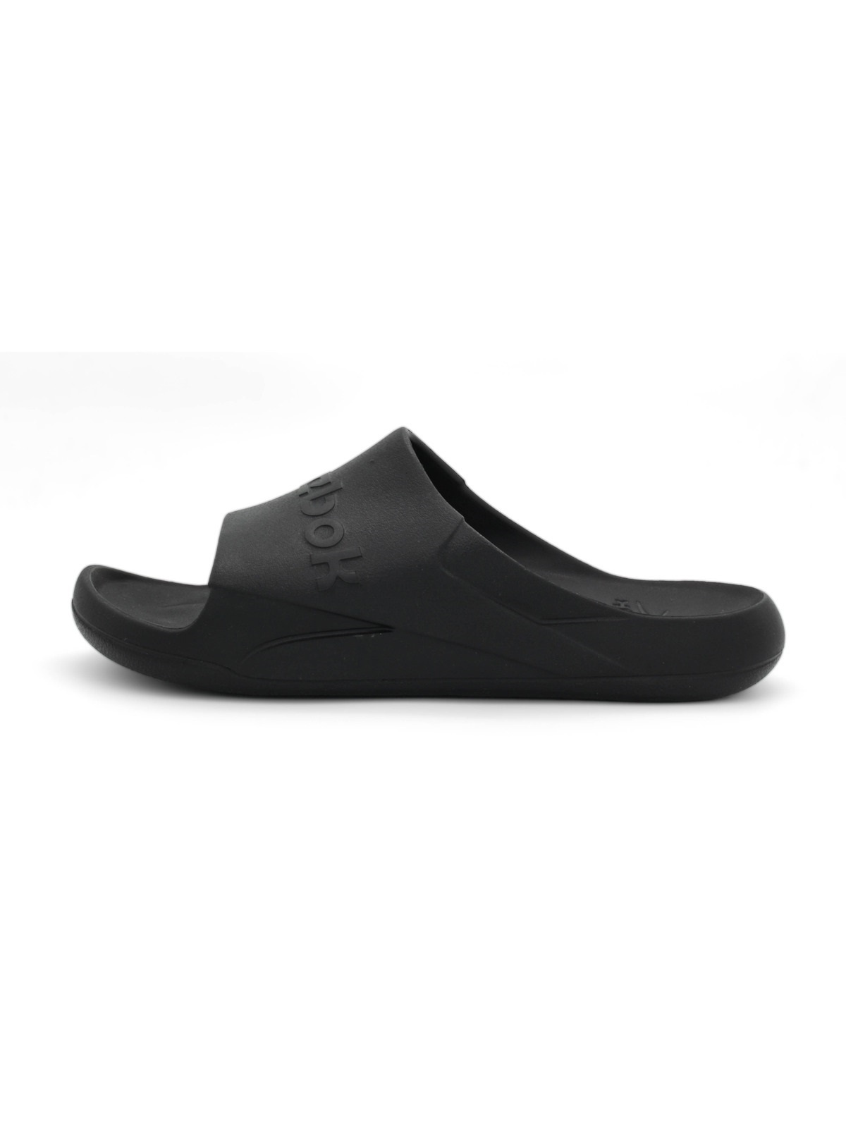 Reebok Unisex Adult Clean Slide (100200310-el)