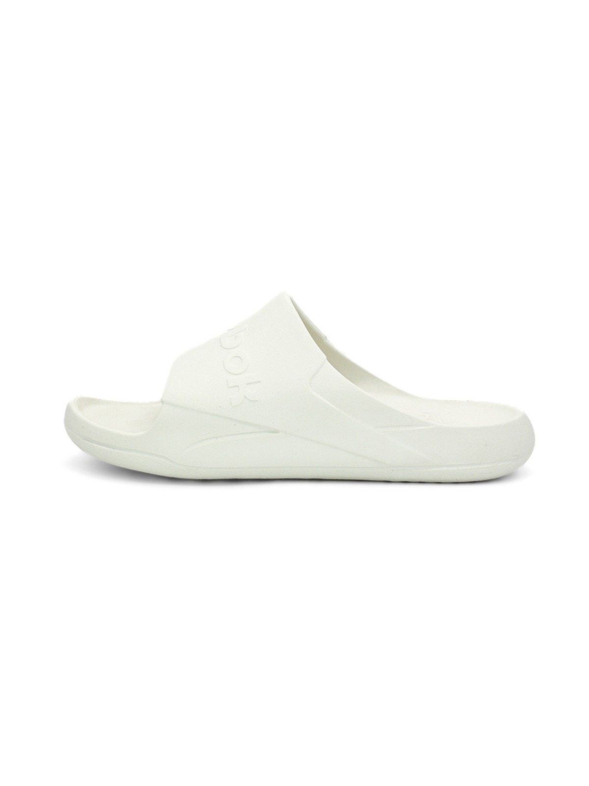 Reebok Unisex Adult Clean Slide (100200311-el)