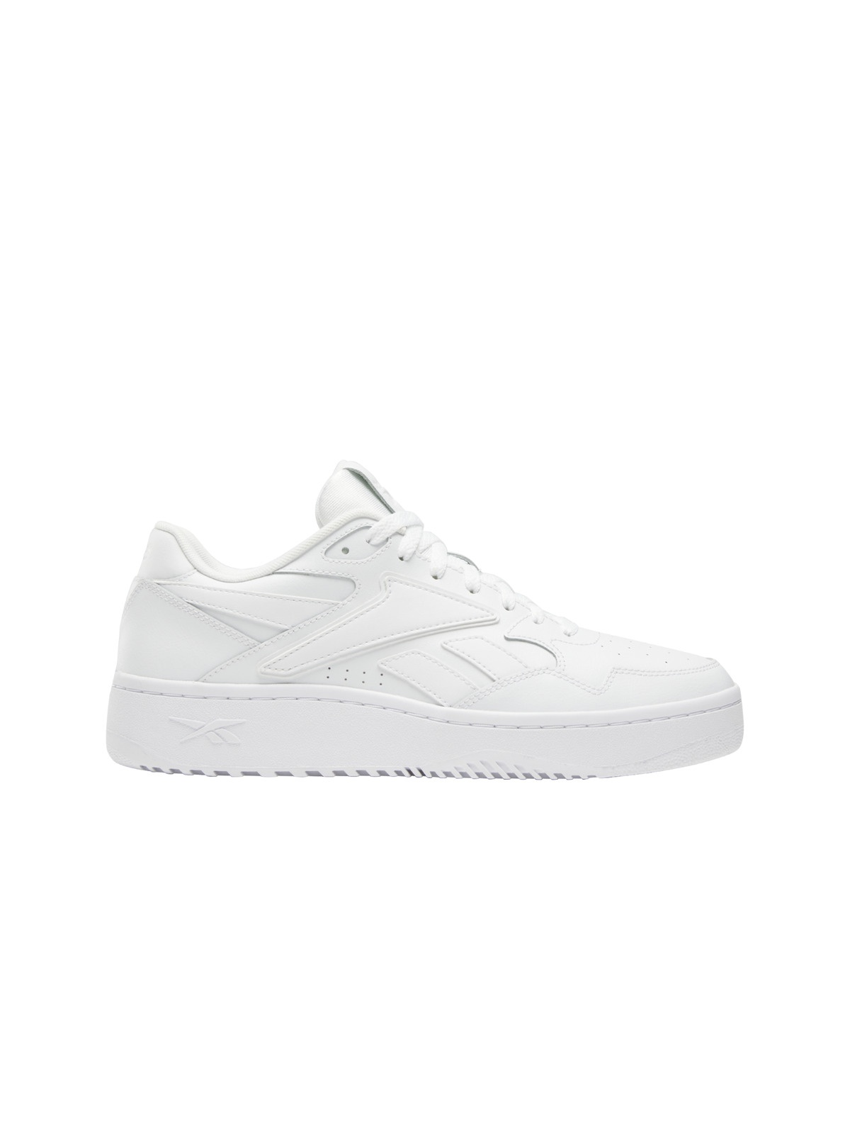 Reebok Unisex Atr Chill (reebok-men-atr-chill)