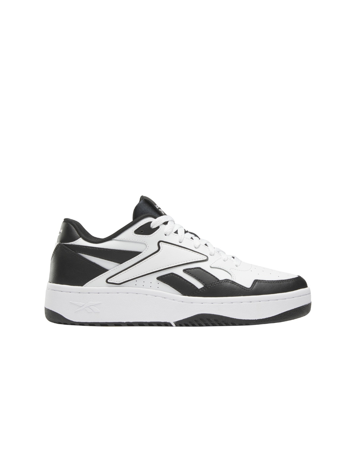 Reebok Men Atr Chill (100200462-el)