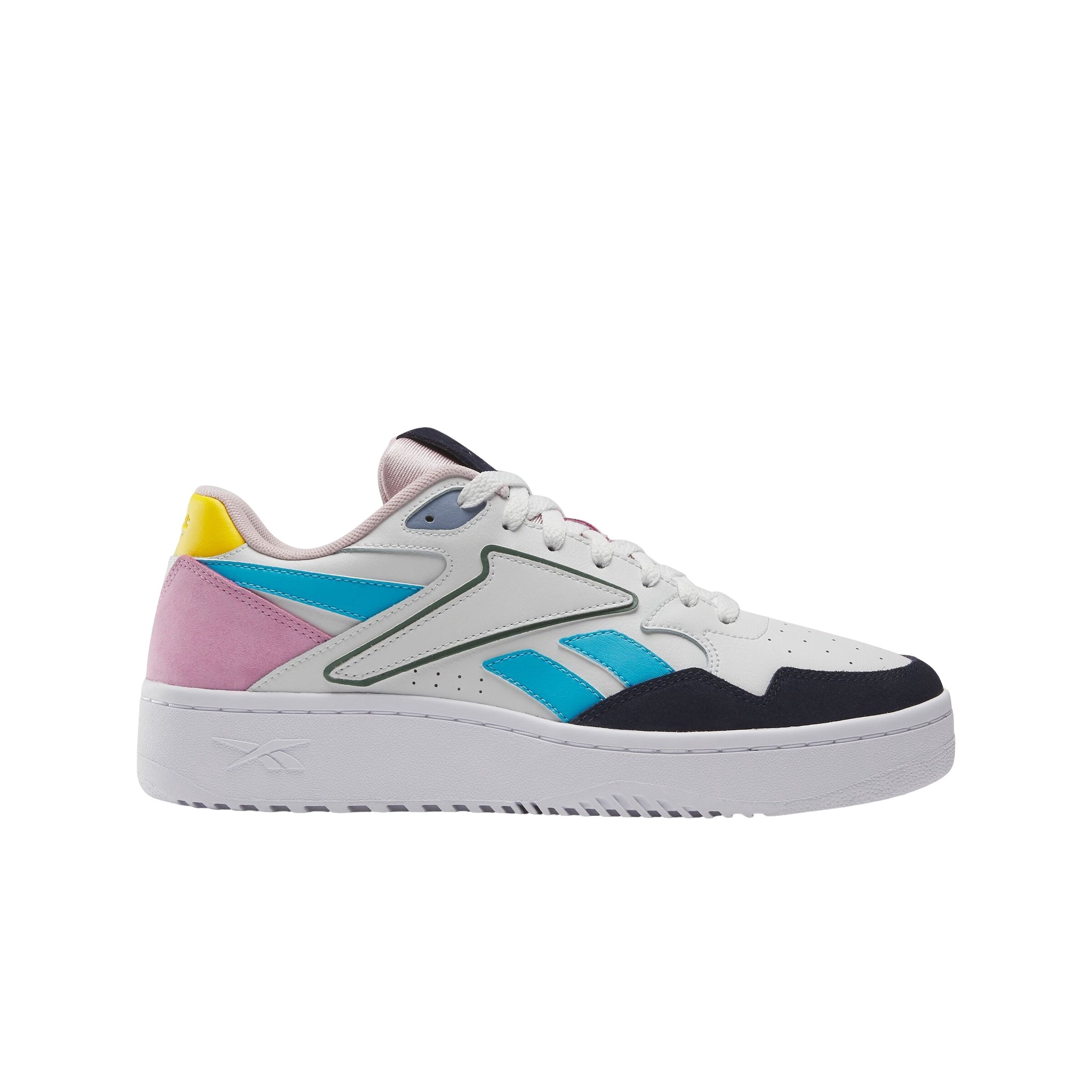 Reebok Women Atr Chill (463711)