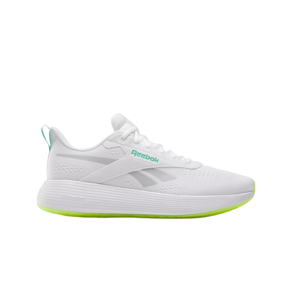 Reebok Men's Dmx Comfort + (466488)