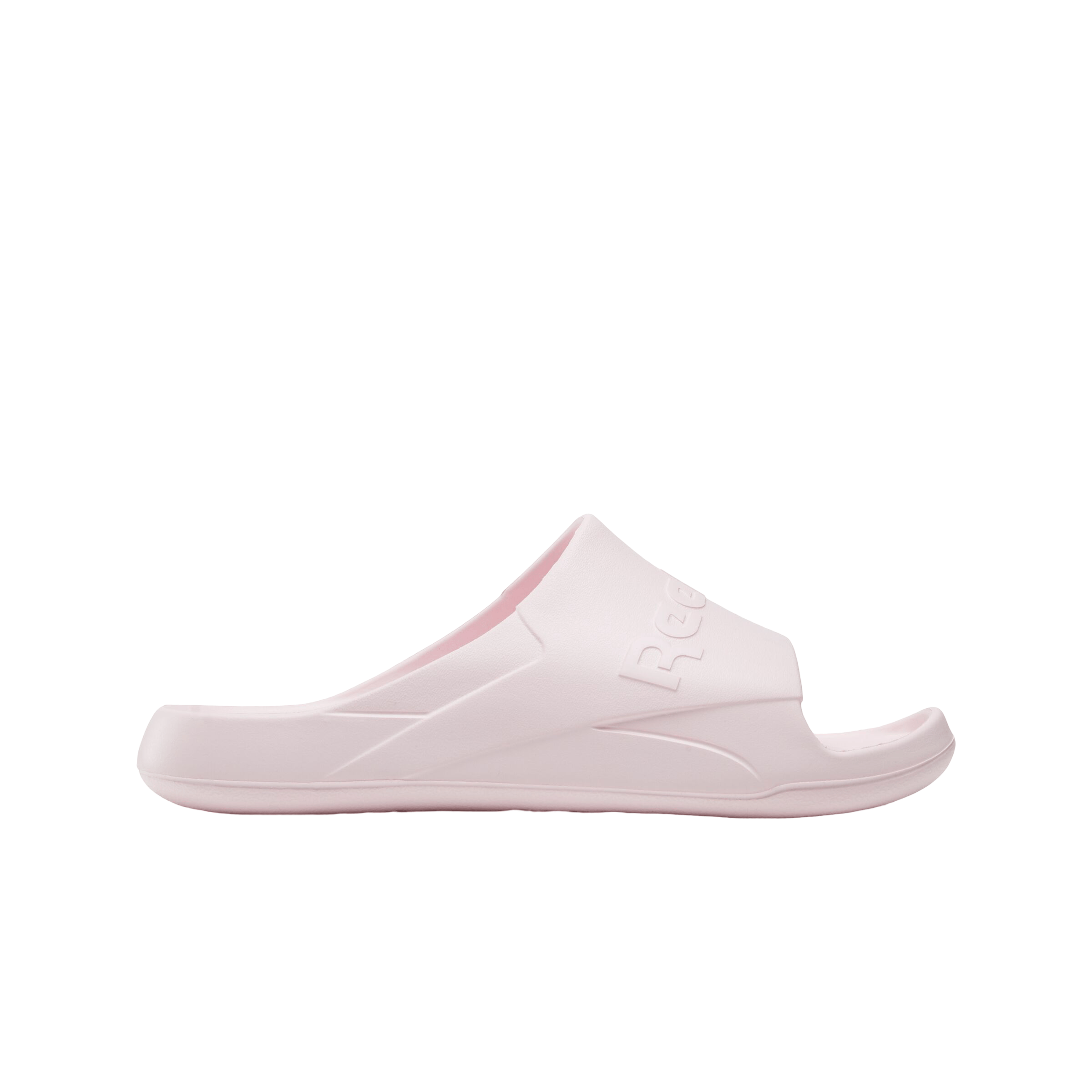 Reebok Women Clean Slide (463714)