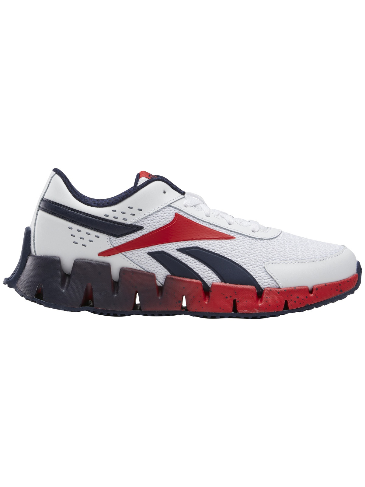 Reebok Junior Boys Zig Dynamica 2.0 (reebok-junior-boys-zig-dynamica-20)