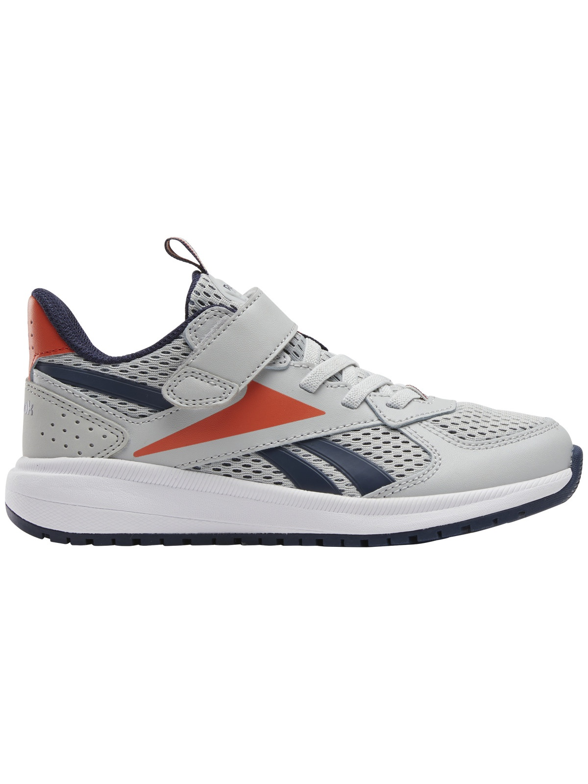 Reebok Kids Boys Road Supreme 4.0 Alt (reebok-kids-boys-road-supreme-40-alt)