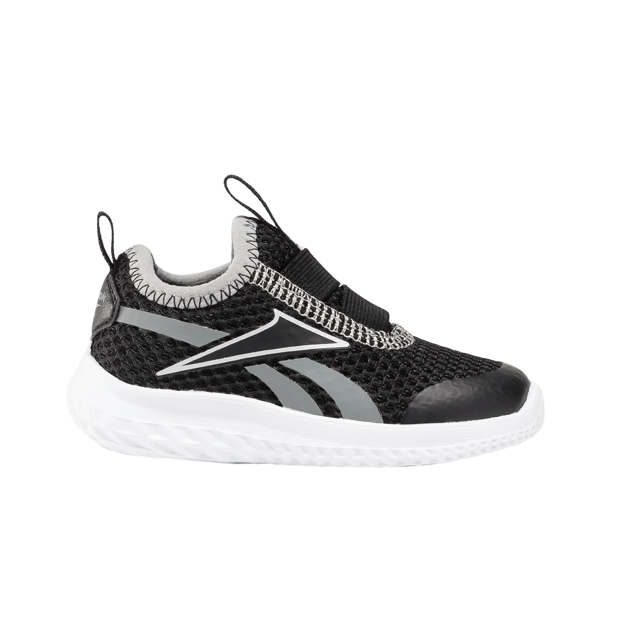 Reebok Infant Rush Runner Slip-On (466500)